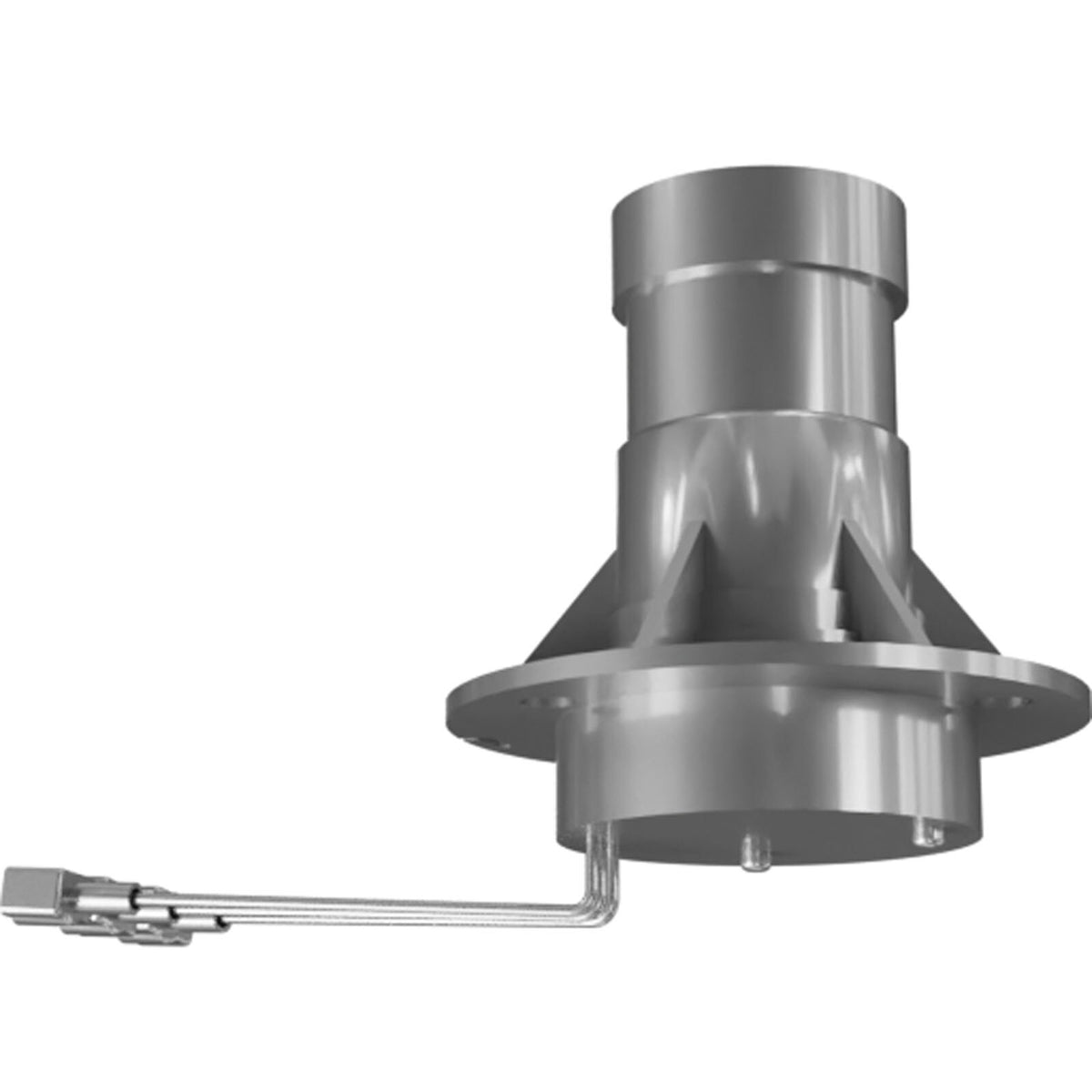 OEM Genie 96455GT product image 5