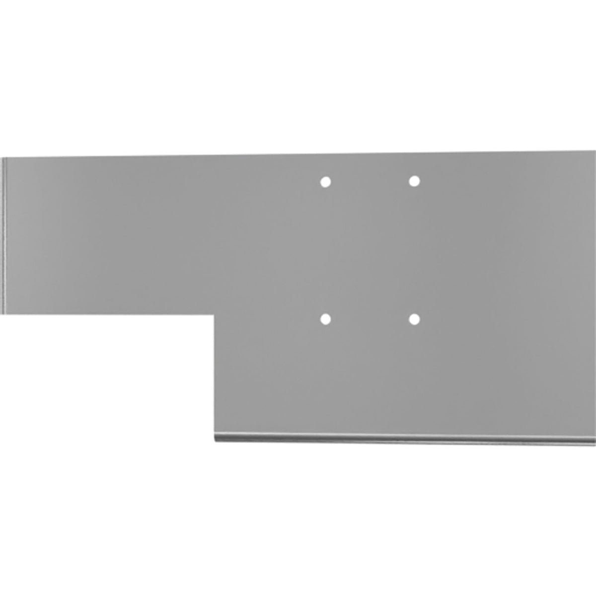 Genie 96457GT FORMING, INVERTER SUPPORT