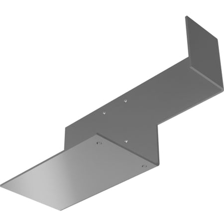Genie 96457GT FORMING, INVERTER SUPPORT