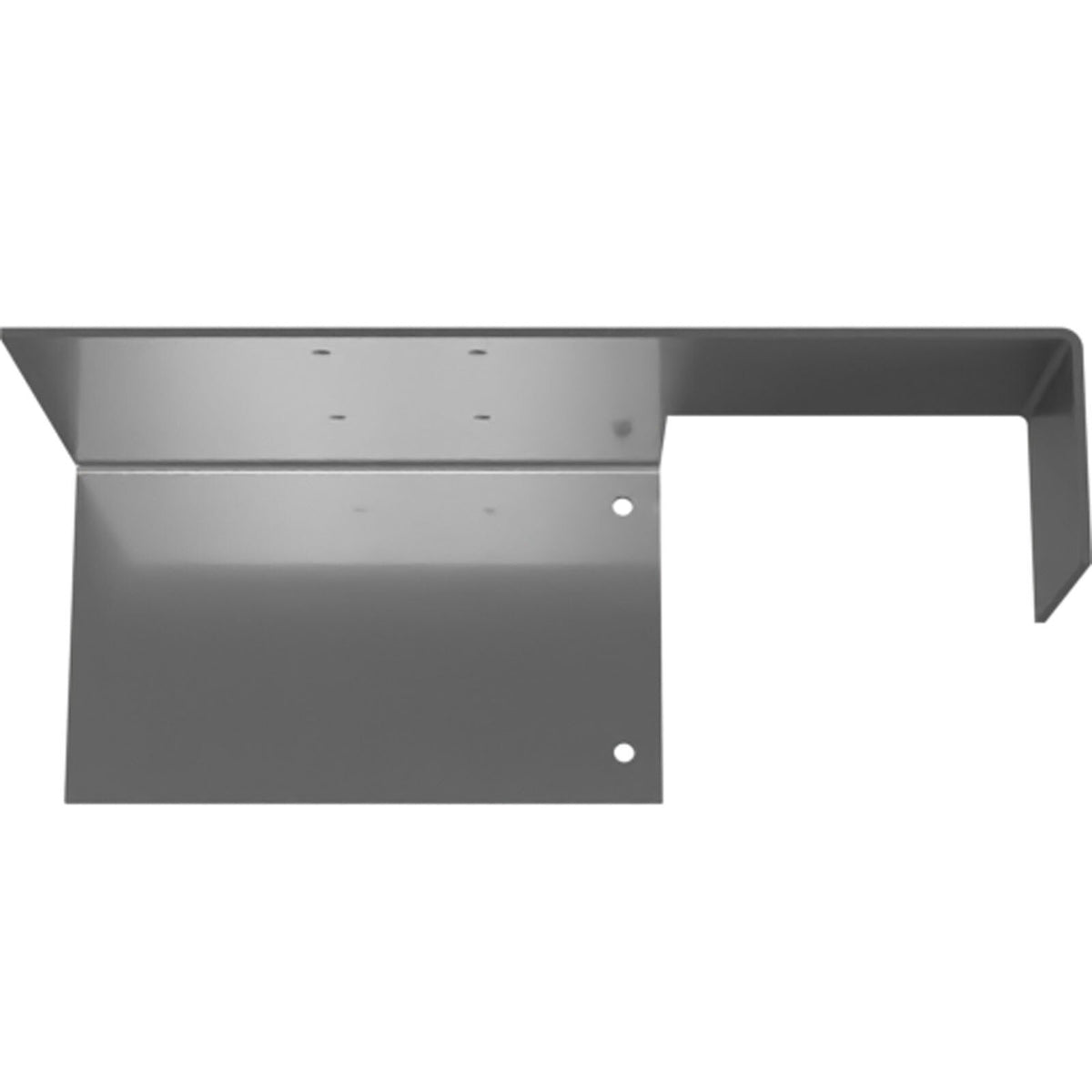 Genie 96457GT FORMING, INVERTER SUPPORT