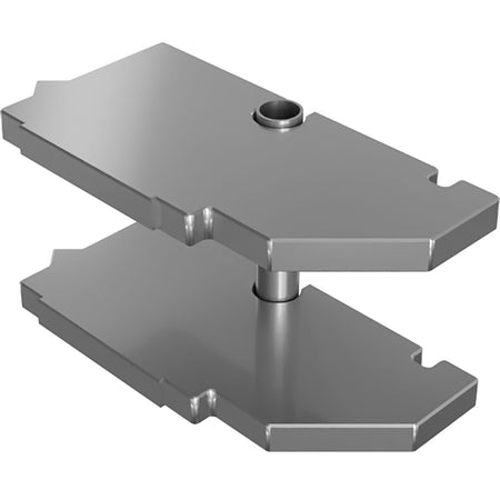 OEM Genie 96465GT product image 1