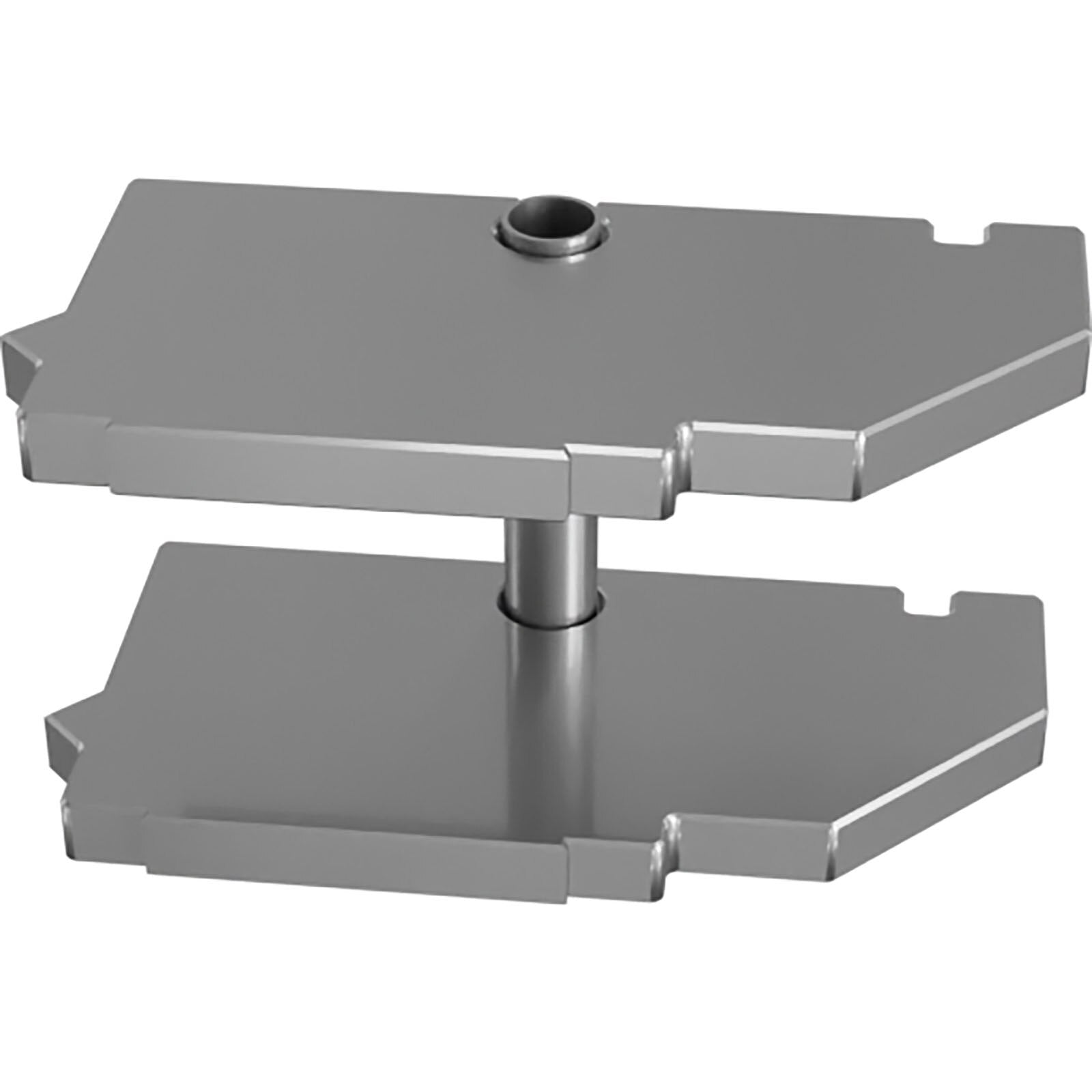 OEM Genie 96465GT product image 2