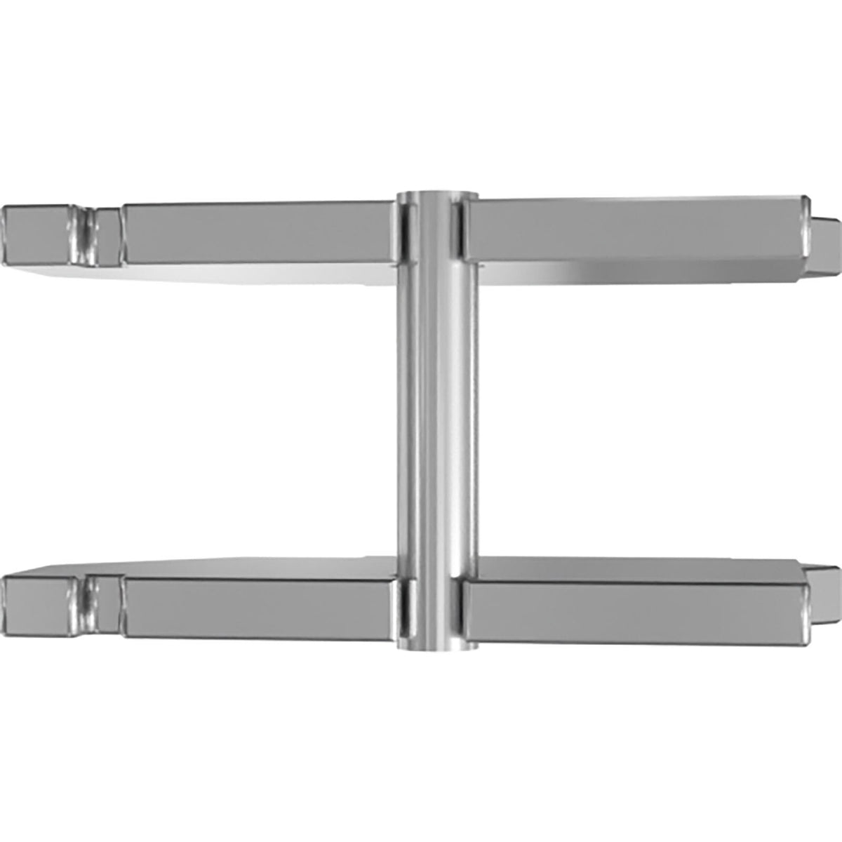 OEM Genie 96465GT product image 3