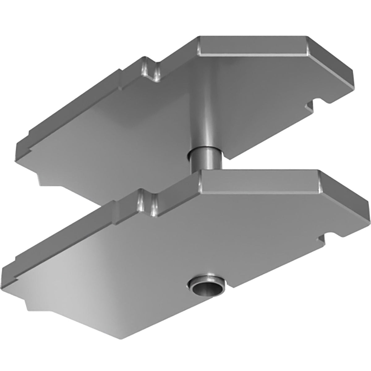 OEM Genie 96465GT product image 4