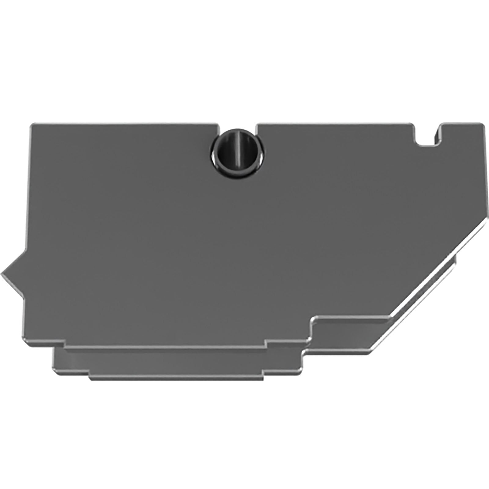 OEM Genie 96465GT product image 5