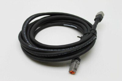 OEM Genie 96471GT product image 1