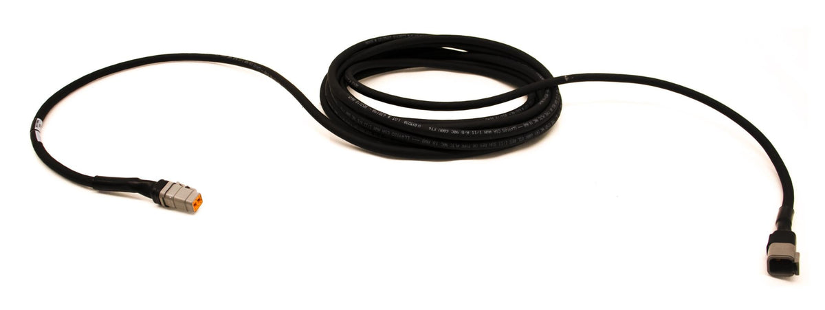 OEM Genie 96473GT product image 1