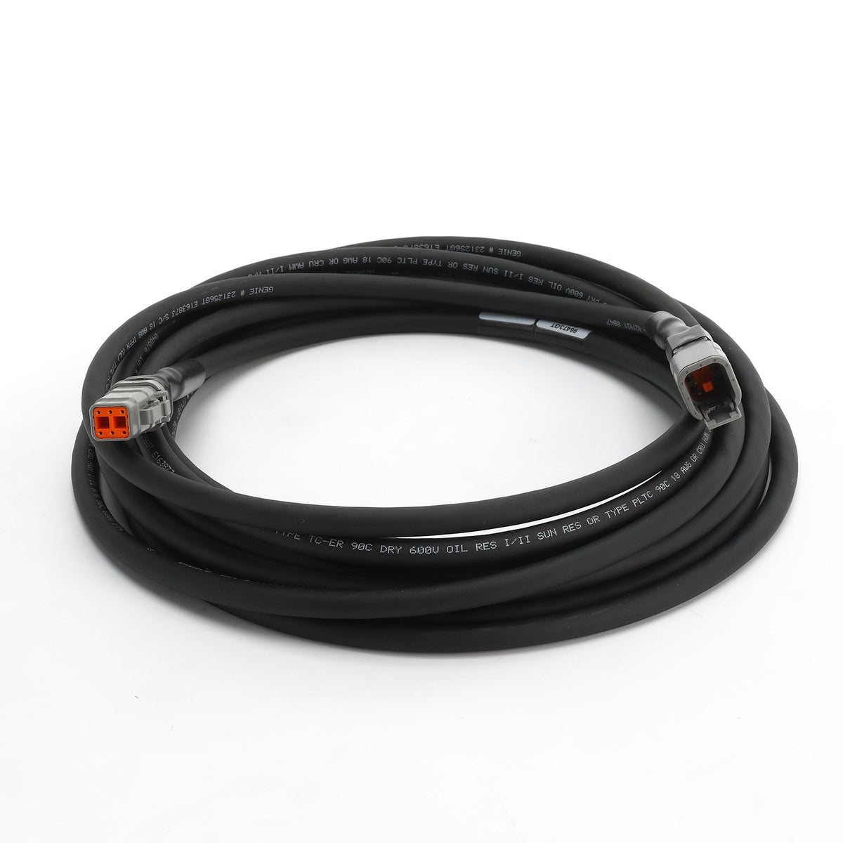OEM Genie 96473GT product image 2