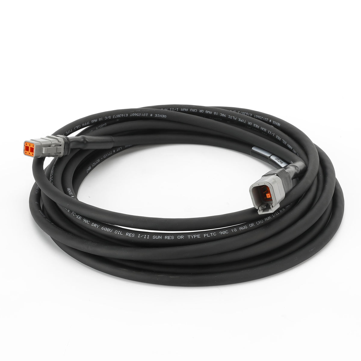 OEM Genie 96473GT product image 3