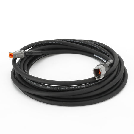 OEM Genie 96473GT product image 3
