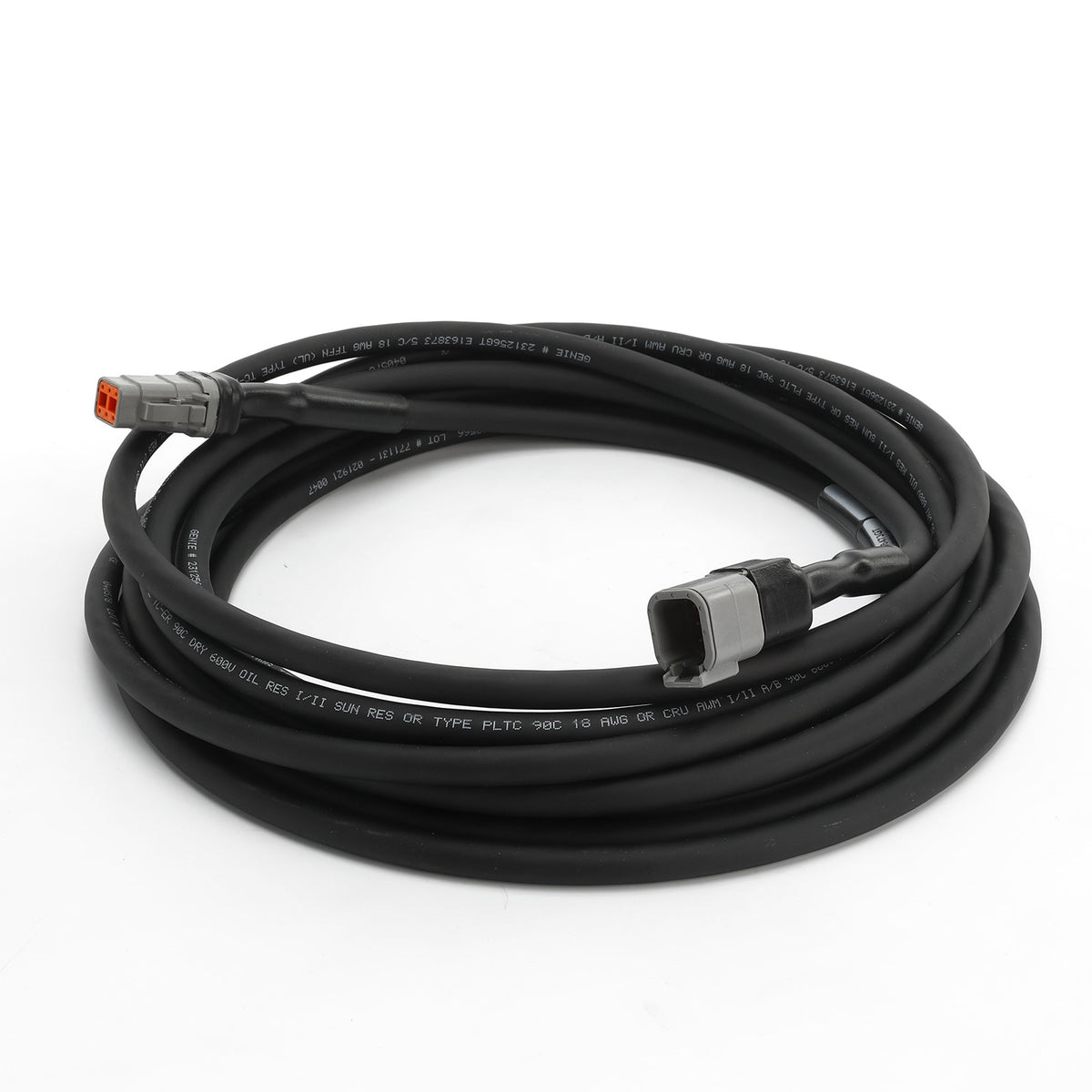 OEM Genie 96473GT product image 4