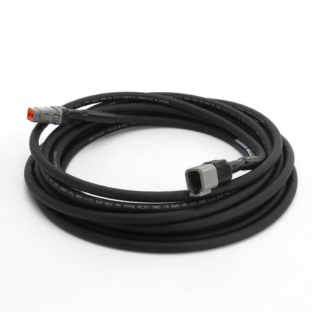 OEM Genie 96473GT product image 4