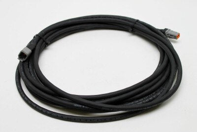 OEM Genie 96474GT product image 1