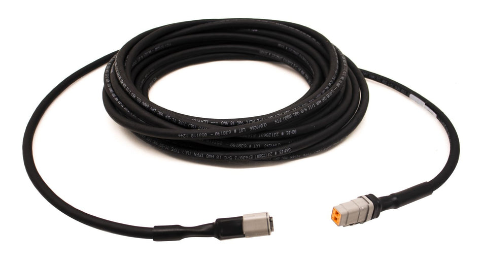 OEM Genie 96475GT product image 1