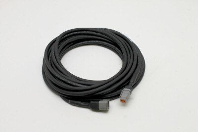 OEM Genie 96476GT product image 1