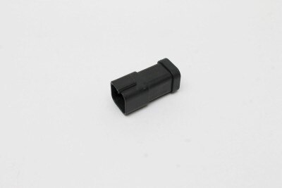 OEM Genie 96481GT product image 1