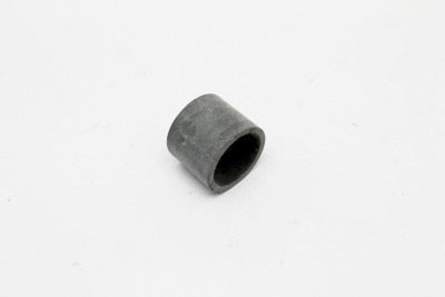 OEM Genie 96487GT product image 1