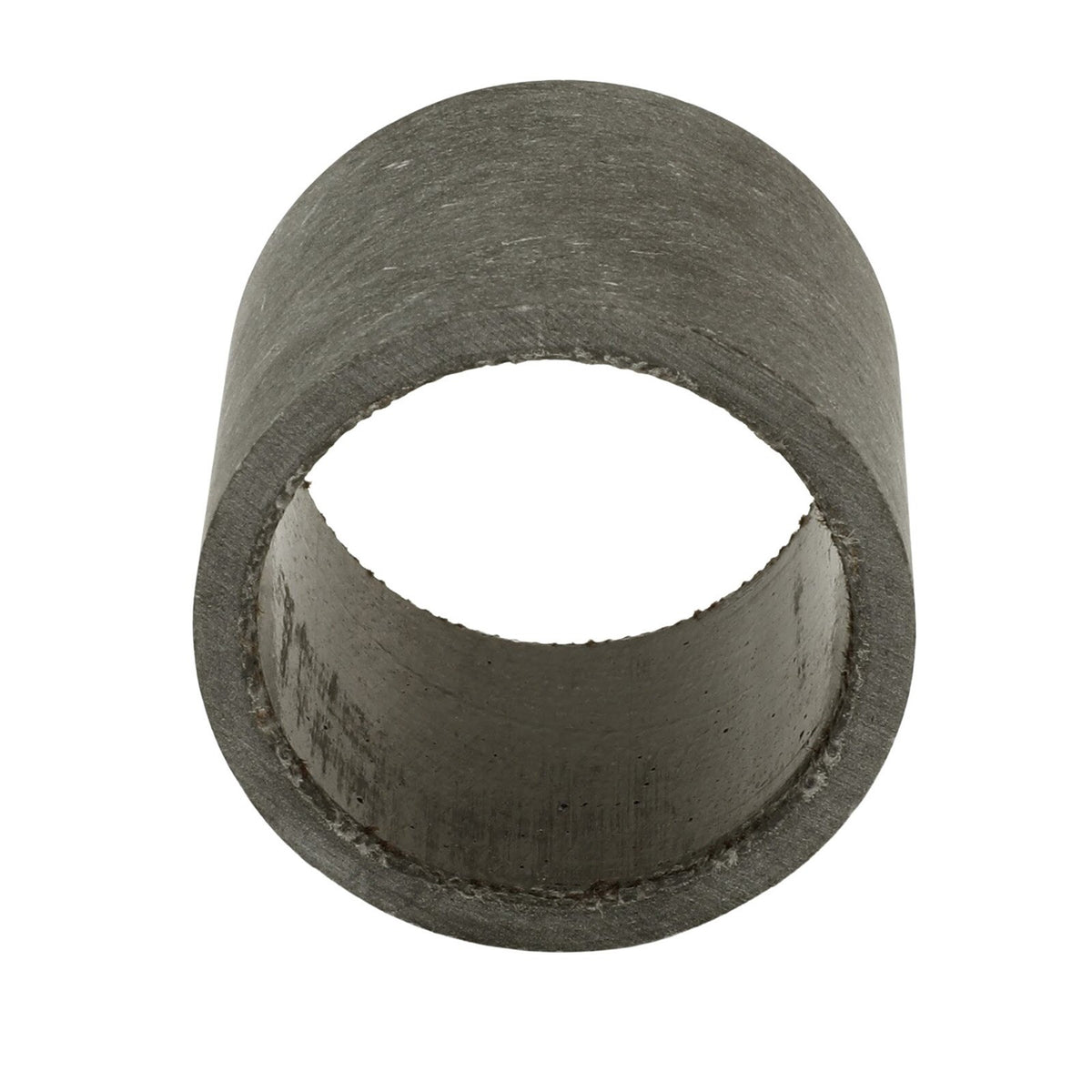 OEM Genie 96487GT product image 2