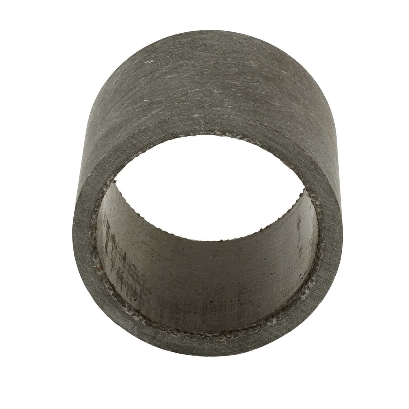 OEM Genie 96487GT product image 2