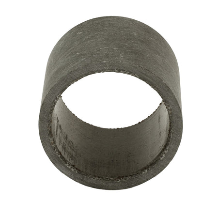 OEM Genie 96487GT product image 2