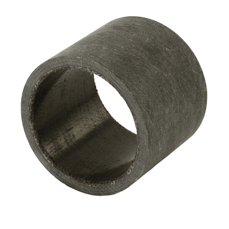 OEM Genie 96487GT product image 3