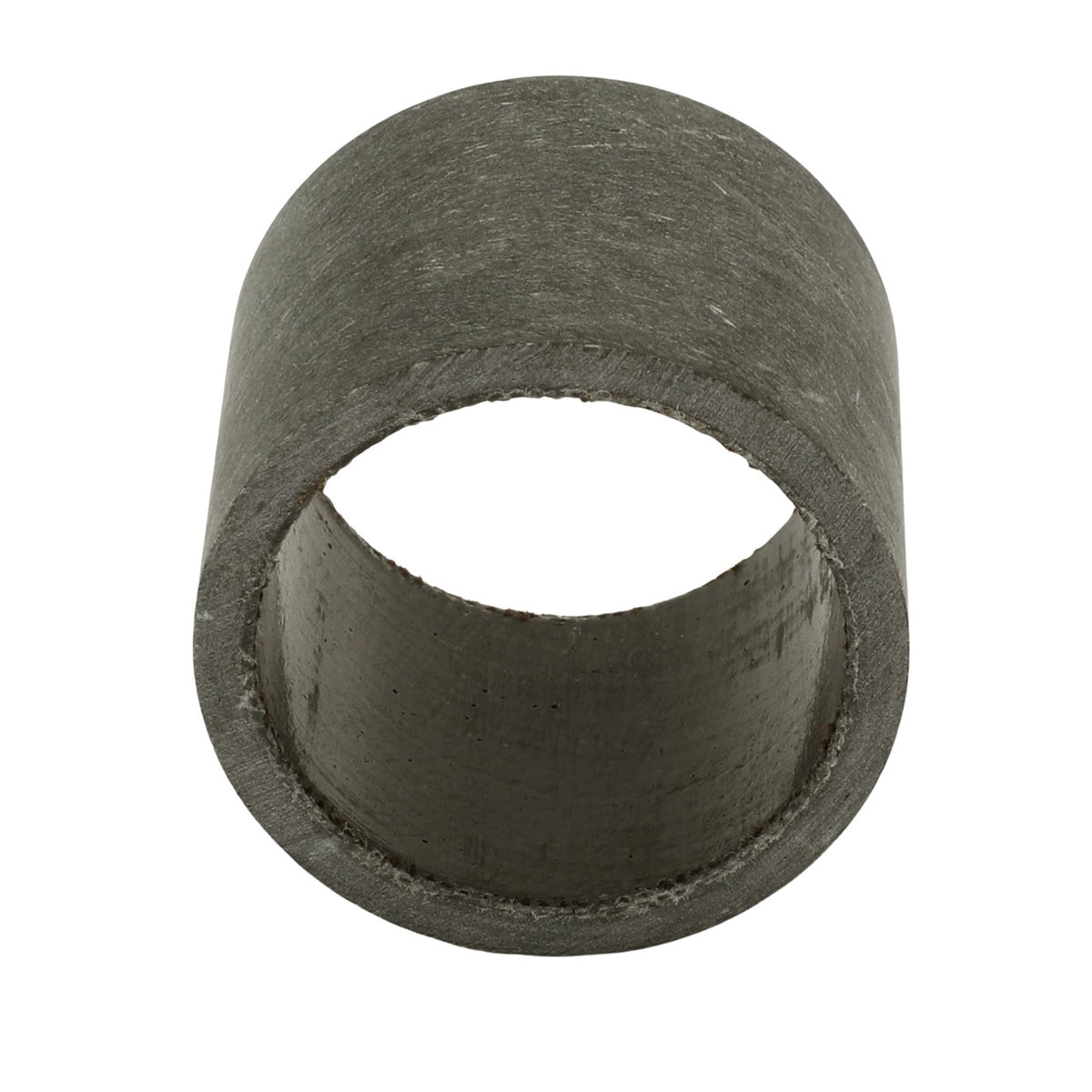 OEM Genie 96487GT product image 4