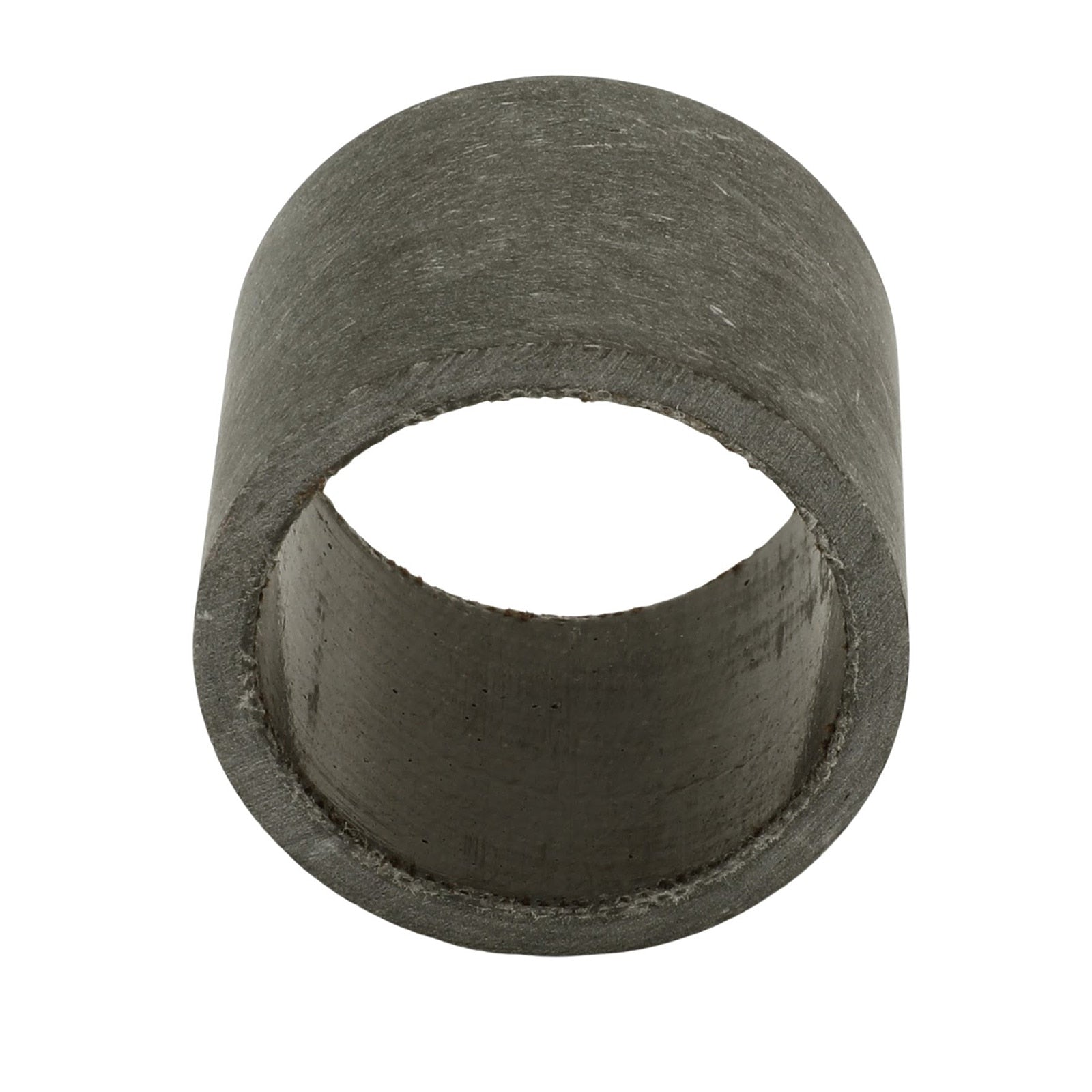 OEM Genie 96487GT product image 4