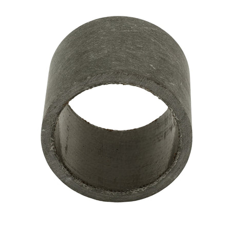 OEM Genie 96487GT product image 4