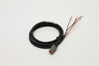 OEM Genie 96489GT product image 1