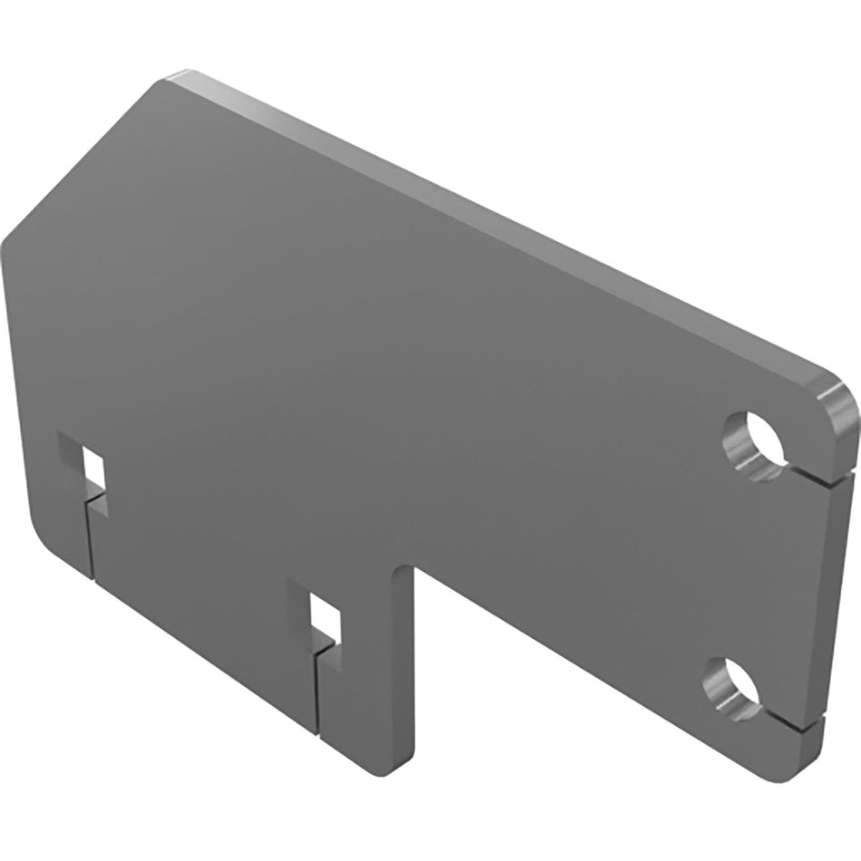 OEM Genie 96493GT product image 1