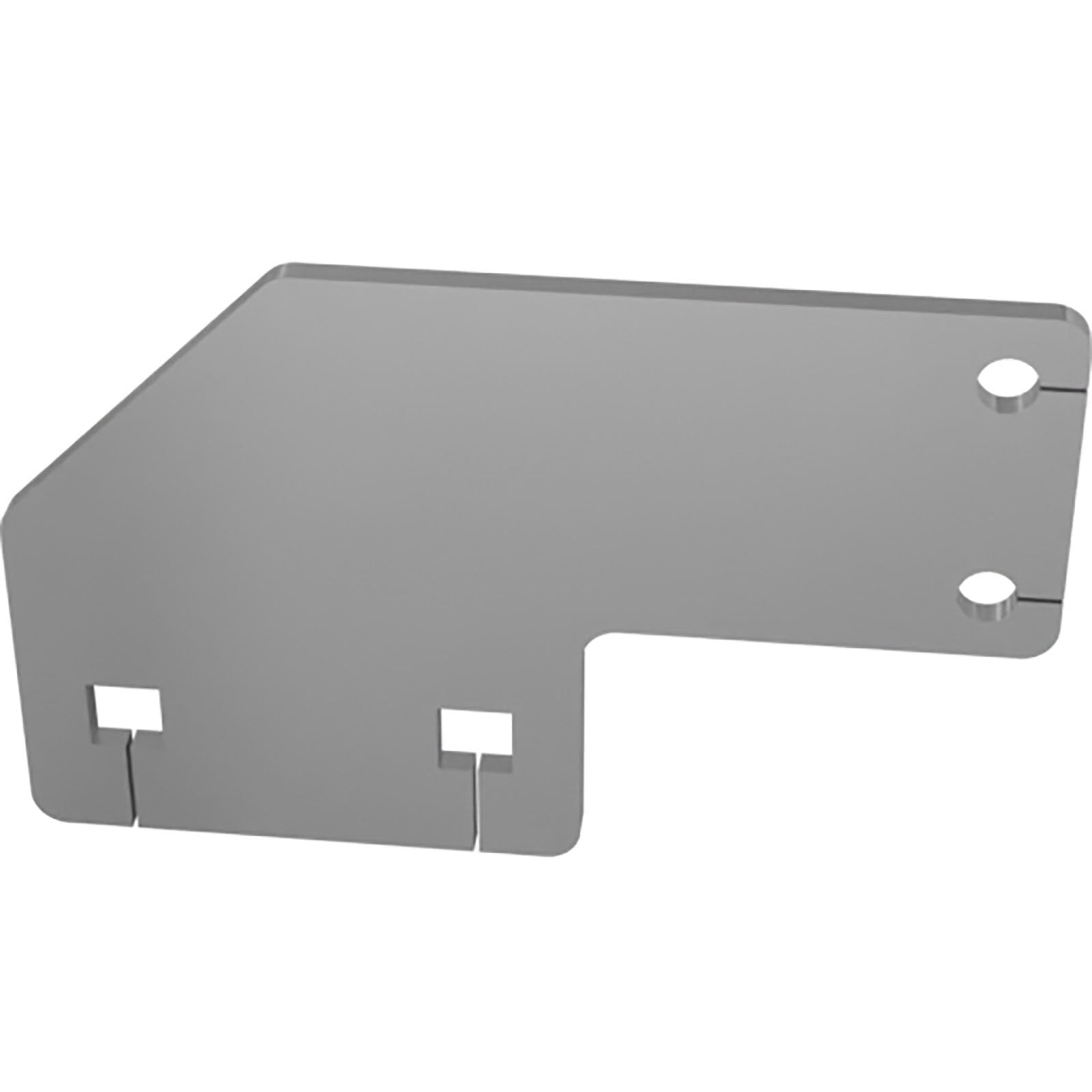 OEM Genie 96493GT product image 2