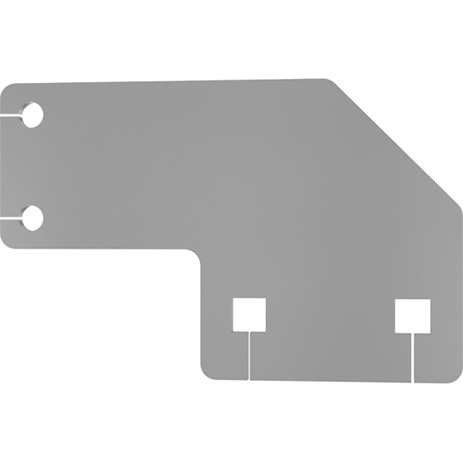 OEM Genie 96493GT product image 3