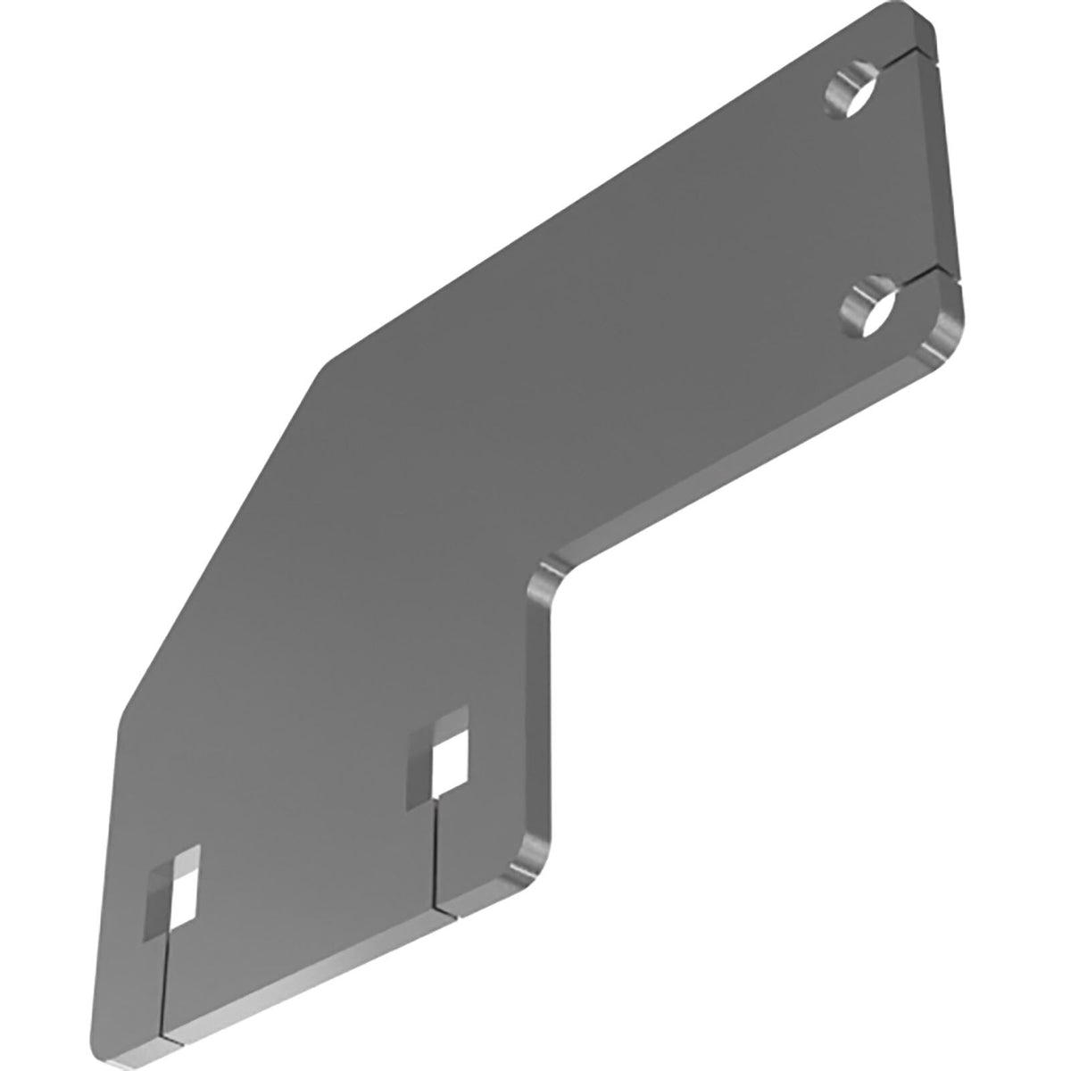 OEM Genie 96493GT product image 4