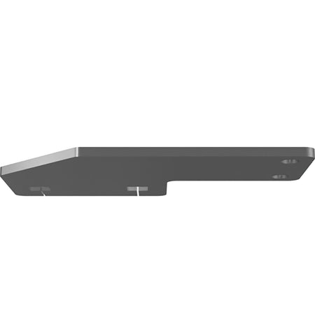 OEM Genie 96493GT product image 5