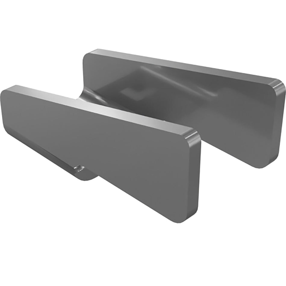 OEM Genie 96498GT product image 1