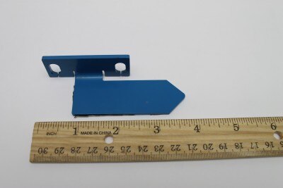 Genie 96504GT FORMING LOAD SENSOR