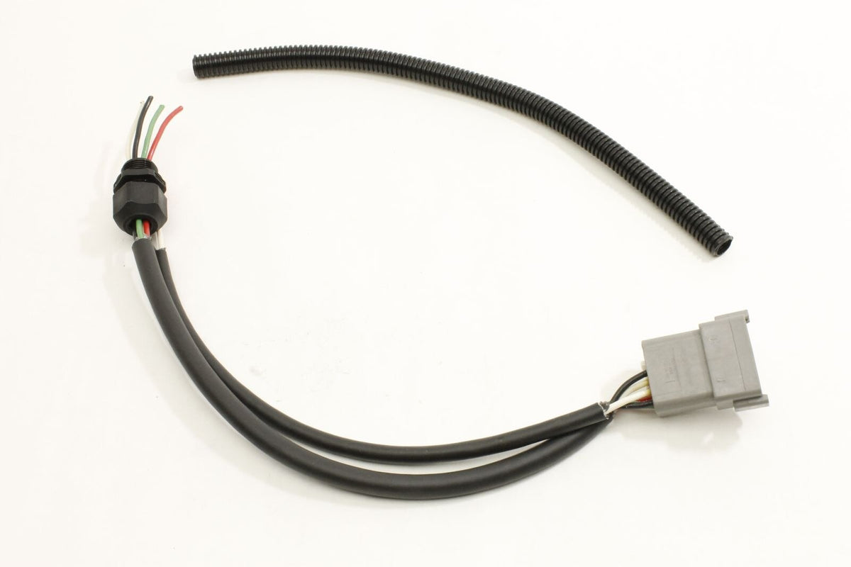 OEM Genie 96521GT product image 1