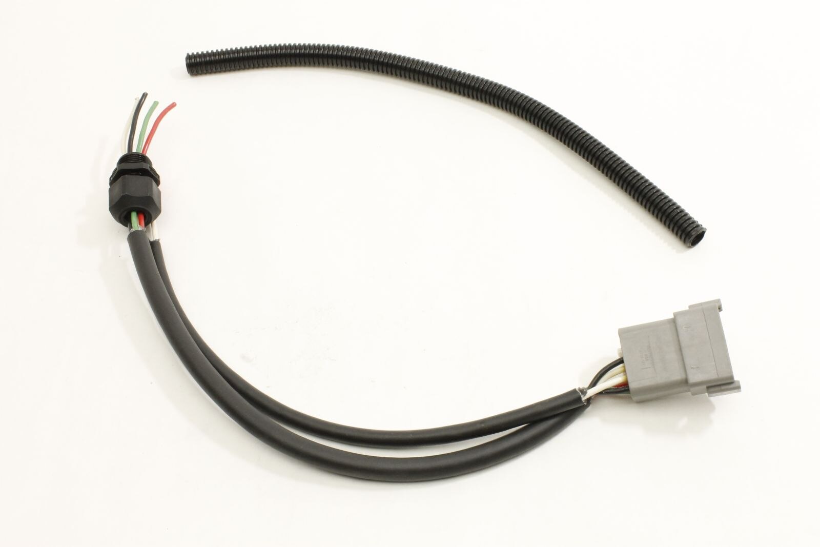 OEM Genie 96521GT product image 1