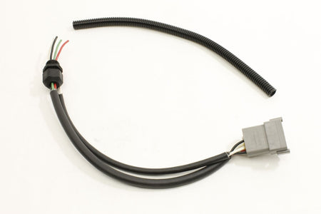OEM Genie 96521GT product image 1