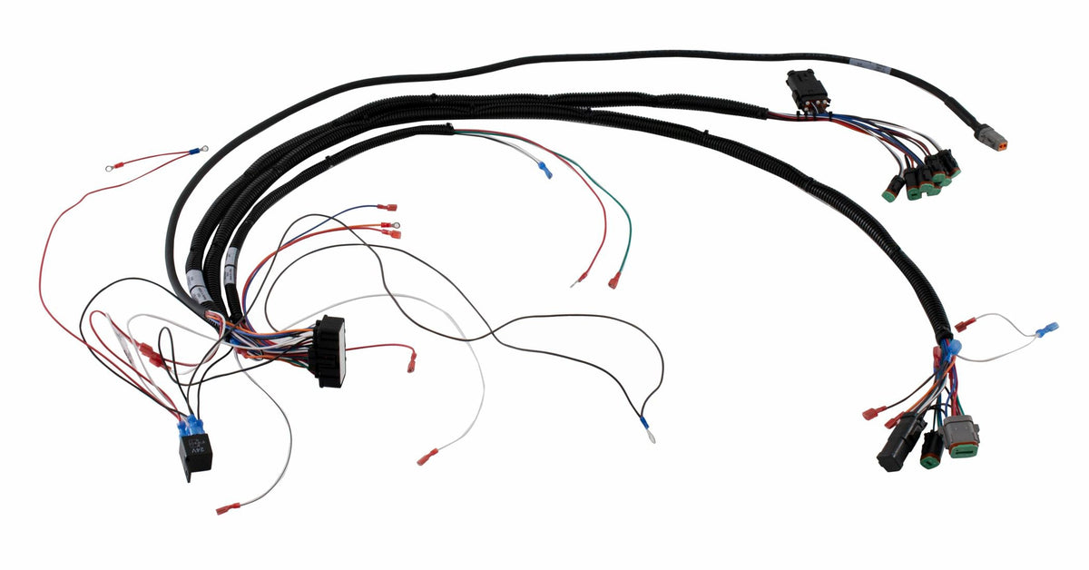 OEM Genie 96522GT product image 1