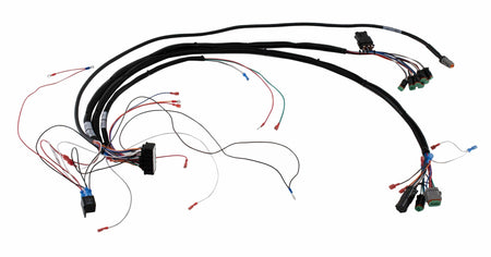 OEM Genie 96522GT product image 1