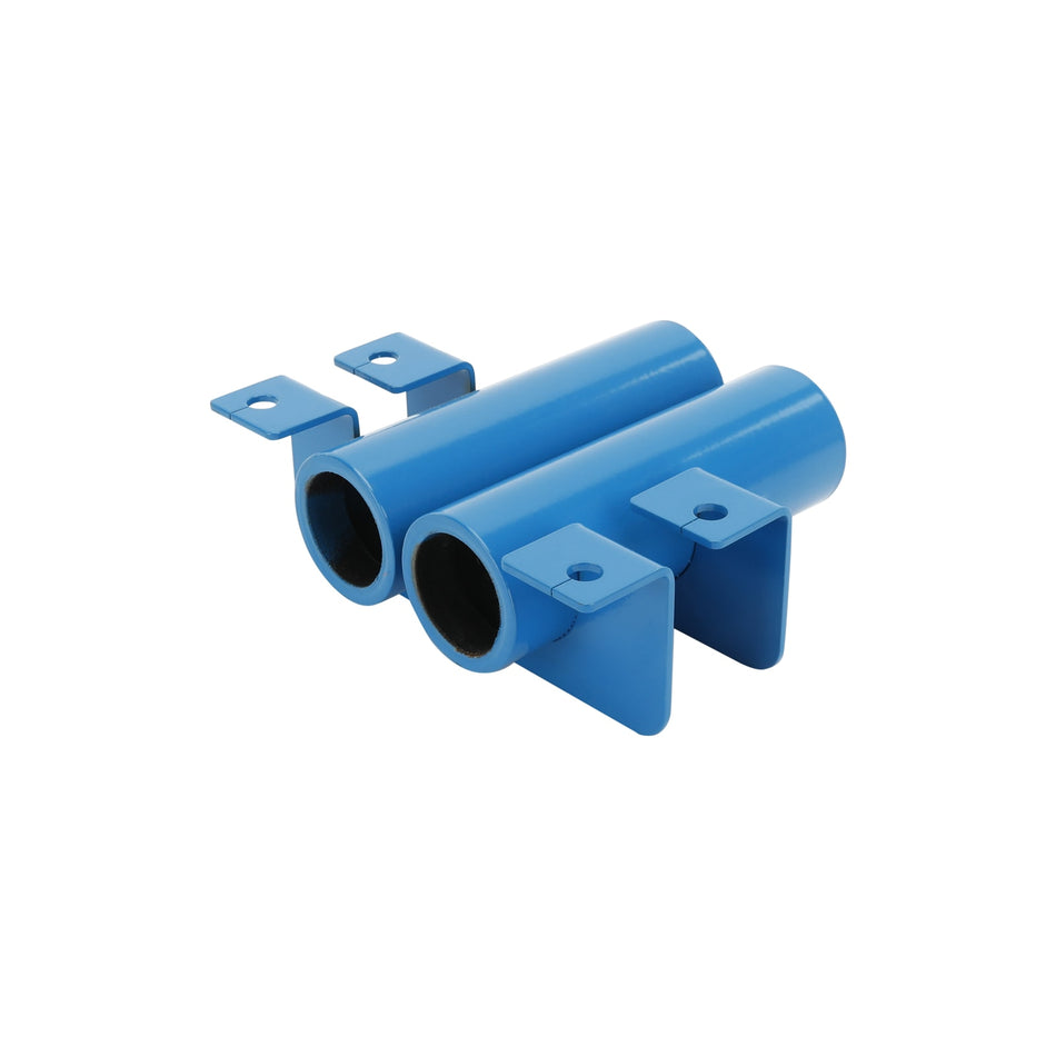 OEM Genie 96524GT product image 1
