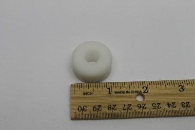 OEM Genie 96541GT product image 1