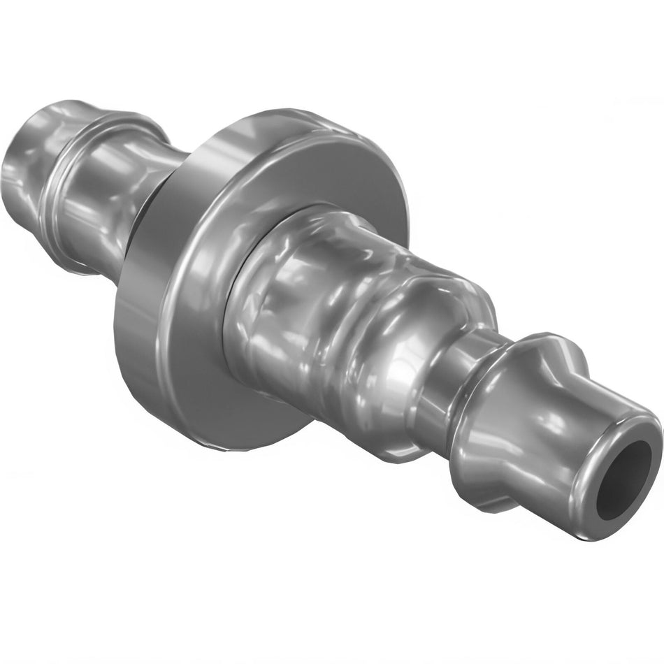 OEM Genie 96542GT product image 1