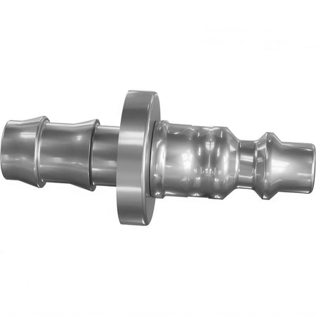 OEM Genie 96542GT product image 2