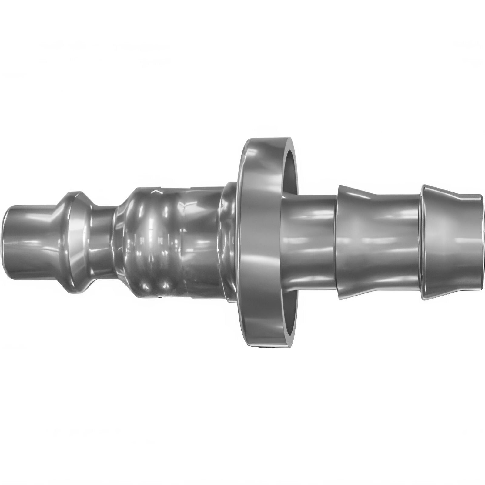 OEM Genie 96542GT product image 3