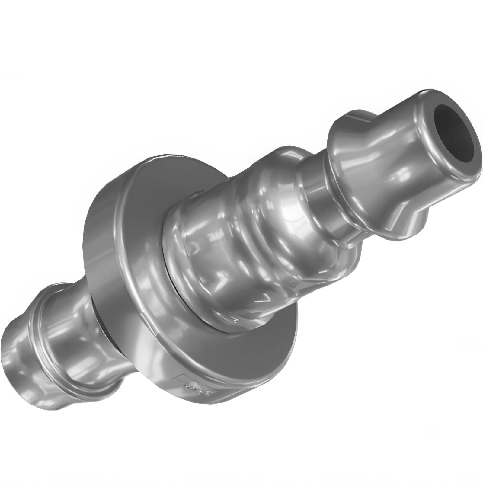 OEM Genie 96542GT product image 4