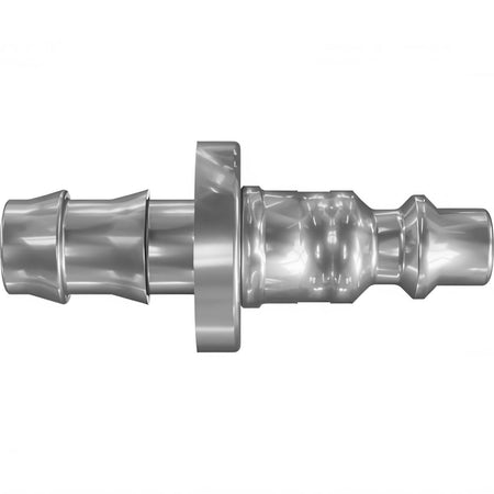 OEM Genie 96542GT product image 5