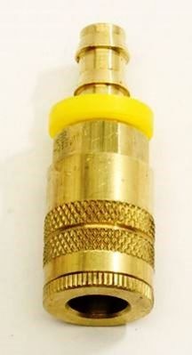 OEM Genie 96543GT product image 1