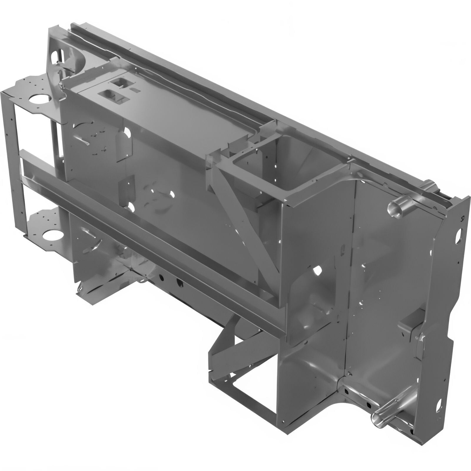 OEM Genie 96550GT product image 1